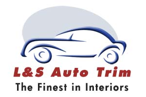 L&S Auto Trim