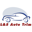 L&S Auto Trim